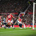 QUIZ. Tottenham vs Manchester United: souvenez-vous des joueurs qui ont joué pour ces équipes ?