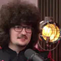"Je ne sais pas quand cela arrivera" - Ruben Amorim a commenté le défi d’un fan qui a promis de ne pas se couper les cheveux tant que MU ne gagnerait 