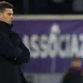 La Juventus va sûrement se réjouir. Wolverhampton envisage Tudor et Motta pour le poste d'entraîneur principal