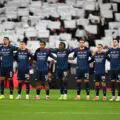 Un cadeau pour les rivaux. Sunderland met fin à la série de 10 victoires consécutives d'Arsenal dans un match spectaculaire