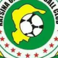 NPFL: Katsina United Issues Official Statement Denying False Reports of Barau FC Player Stabbing