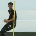 Picture by Orlando Pirates 