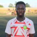 NPFL: Barau FC Confirms Nana Abraham Recovering After Stabbing Incident During NPFL Match Against Katsina United
