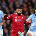 The streak is over! Liverpool fail to score in a Premier League match for the first time in 14 months