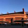 Historic decision. Milan and Inter prepare to rename the legendary San Siro