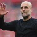 Just 25 matches per trophy! Pep Guardiola's phenomenal record