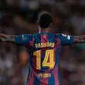 Rashford's permanent transfer in jeopardy: What stands in Barcelona's way to signing the Englishman?
