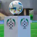 NPFL Fines Katsina United ₦9 Million and Banishes Club to Jos After Violent Attack on Barau FC