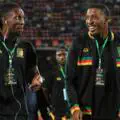 South Africa vs Nigeria prediction