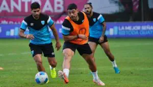 Guatemala vs Panama pronostic
