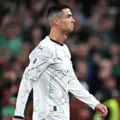 The cost of a mistake is too high! Ronaldo could miss the opening match of the 2026 World Cup if Portugal qualifies