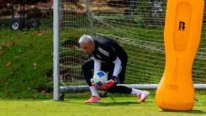 Haïti vs Costa Rica pronostic