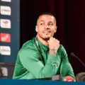 2026 World Cup Qualifiers Playoffs: William Troost-Ekong Responds to Criticism from Troy Deeney and Michael Lahoud After Nigeria’s 4–1 Win Over Gabon