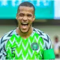 2026 World Cup Qualifiers Playoffs: Troost-Ekong Speaks Ahead of Sunday’s Crucial 2026 FIFA World Cup Qualifying Playoff