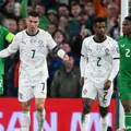 The Portuguese Football Federation to appeal Ronaldo’s suspension so he can play in World Cup openers