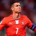 Sixième Coupe du monde pour Ronaldo. Le Portugal officiellement qualifié pour la Coupe du monde 2026