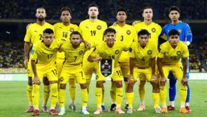 Nepal vs Malaysia prediction