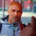 Nigeria’s Head Coach Eric Chelle Alleges DR Congo Used “Voodoo” During Penalty Shootout