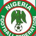 The Nigeria Football Federation (NFF) Apologizes to President Tinubu and Nigerians Over World Cup Failure