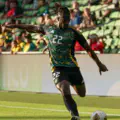 Suriname vs El Salvador prediction