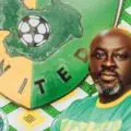 NPFL: Nasarawa United Technical Adviser Mangut Vows Improved Performance Against El Kanemi