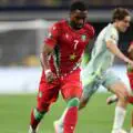 Suriname vs El Salvador prediction