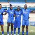 NPFL: Enyimba FC Denies Claims of 50% Salary Slash for Players