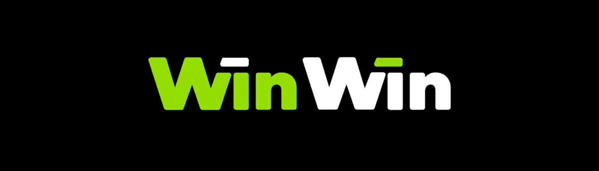WinWin betting site