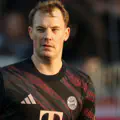 Coup dur. Le Bayern perd Manuel Neuer