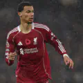 «Nous allons traverser une période difficile» – Hugo Ekitike partage ses pensées sur Liverpool et les prochains matchs