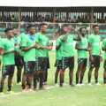 GPL: Samartex Coach Christopher Ennin Confident Ahead of Crucial Clash With Asante Kotoko