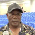 GPL: Asante Coach Abdul Karim Zito Confident Ahead of Samartex Game