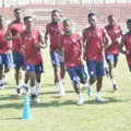 NPFL: Niger Tornadoes Midfielder Ani Chigozie Eager for Emotional Return to Enugu Ahead of Rangers Clash