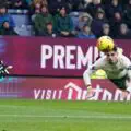Only Manchester City ahead: Chelsea sets intriguing Premier League record