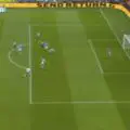 Rough foul! Referee denies Manchester City penalty against Newcastle for challenge on Foden