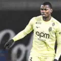 Après 811 jours. Paul Pogba a fait ses débuts avec Monaco, entrant sur le terrain pour la première fois depuis septembre 2023