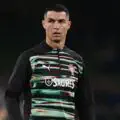 Les sœurs de Ronaldo répondent fermement aux critiques après la rencontre de Cristiano avec Trump à la Maison Blanche