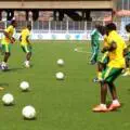 NPFL: Kwara United Confirm Three Absences Ahead of Sunday Clash with Shooting Stars