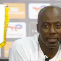 Ghana Premier League: Medeama SC Coach Ibrahim Tanko Laments Missed Chances in Draw Against Bechem United