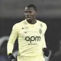 «Le football n'est pas fini pour moi» – Pogba sur son retour sur le terrain après deux ans d'absence