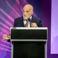 Le conflit entre la Liga et le Real s'est transformé en confrontation ouverte. Tebas répond sèchement à Pérez
