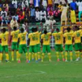 NPFL: El-Kanemi Warriors Coach Kabiru Dogo Says Costly Errors Led to Defeat Against Nasarawa United