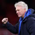 "I like it when my players argue with each other" - David Moyes jokes about Keane and Gueye incident