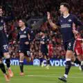 Third after Ramos and Modrić! Ivan Perišić becomes one of the oldest penalty scorers in Champions League history