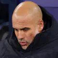 "The players who took the field yesterday are special" - Pep Guardiola on the defeat to Bayer