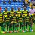 NPFL: Katsina United Coach Mohammed Azeez Defends Ilorin Pitch After Tobi Adepoju’s Criticism