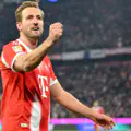 "This will be the toughest match of the season" - Harry Kane comments on upcoming clash against Arsenal