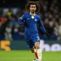 «Ça fait mal quand on ne te donne pas ta chance» – Cucurella sur son départ du Barça