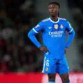 "We are more united than ever" - Camavinga speaks out after win over Olympiacos about team's spirit