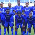 NPFL: Shooting Stars Confirm Rescheduled NPFL Match Against Remo Stars